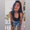 yeneiisantos_96