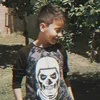 minha_agora