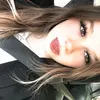 cintuslovesyou