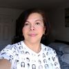 jen.gps_youtube
