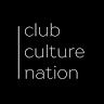 clubculturenation