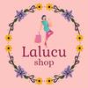 lalucu_shop