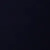 ziqvxjk_22