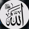 kuranikerim_quran