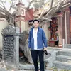 Trung đồng hồ độc lạ ⏰