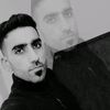 abdullahmamdouhsnow