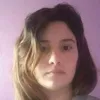 marinamanu27