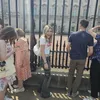 daisyxxlouxx