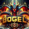 bogel_9704