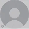 rachelledaoud0