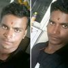 ajayakumarjena84