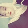rispot_adityaaa