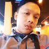 ganang_25