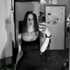 luna__corsini06