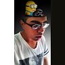 brandonvelazquez03