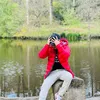 sapranip123_official