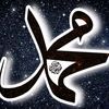 ahirzaman76