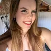 mylkshayk