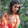 sherni371