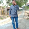 herman_riyadi