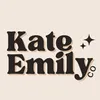 kateemilyco