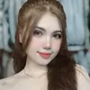 isabella_041096