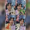 aomjame150264