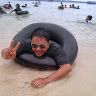roedyfadillah1