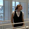 staraya_plyonka