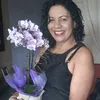 adelina_santos