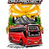 official_draproject