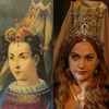 hurrem.ru