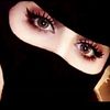 lamoos_29