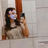 arvai.lily