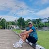 antonyrevan1