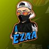 ff.ezaanihbun