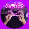 controlxer
