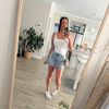 _nadialit