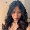 putrizulfahrera