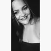 gabisiqueira98