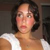 kirgrace.06