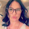 kate_e_wilson