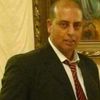 heshamfarouk910