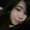 0802qqq