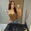 alejandraruiz609