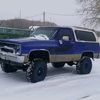 stevec5