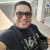 desarmandonarcisista