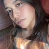 lyzz_gh