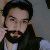 arslan_kazmi512