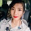 claricehottie209